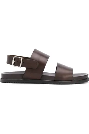 Scarosso Antonio strap sandals