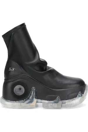Swear Air Revive Xtra vegan sneakers