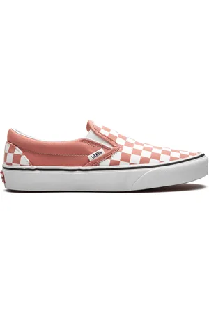 Vans Classic Slip On sneakers