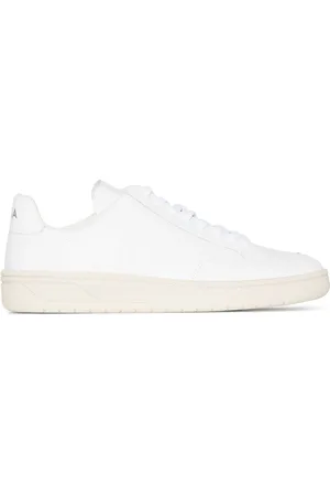Veja V-12 low-top sneakers