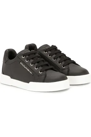 Dolce & Gabbana Portofino Light sneakers
