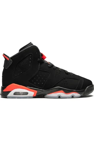 Jordan Air Jordan 6 sneakers