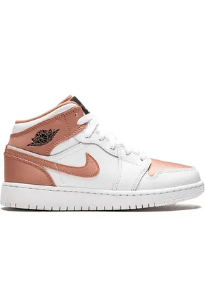 Jordan Air Jordan 1 Mid sneakers