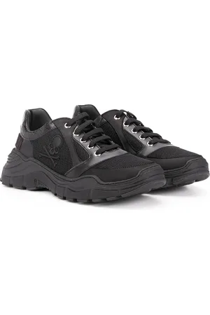 Philipp Plein Low-top sneakers