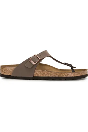 Birkenstock Gizeh thong sandals