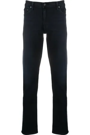 Citizens of Humanity London slim-fit jeans