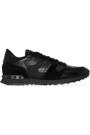 VALENTINO GARAVANI Rockrunner sneakers