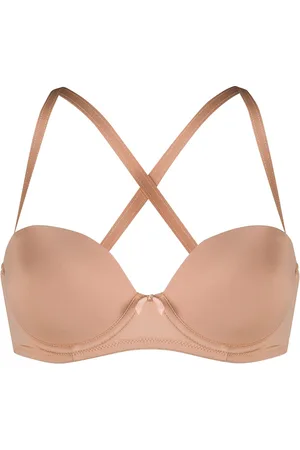 Strapless Bras - 75H - Women - 255 products