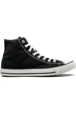 Converse Chuck Taylor All Star Hi " " sneakers