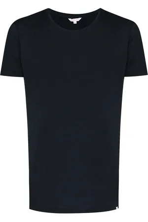 Orlebar Brown Crew neck T-shirt