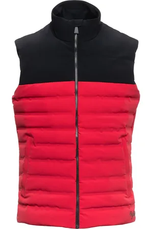 Aztech Dale of Aspen gilet