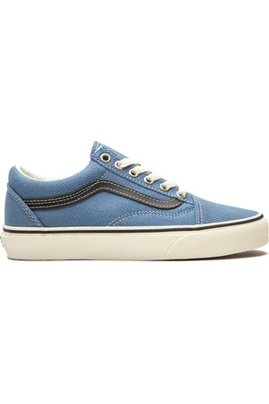 Vans Old Skool sneakers