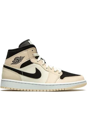 Jordan Air 1 Mid "Guava Ice" sneakers