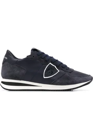 Philippe model Trpx Veau sneakers