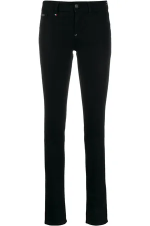 Philipp Plein Skinny jeans
