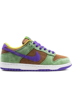 Nike Dunk Low SP "Veneer" sneakers