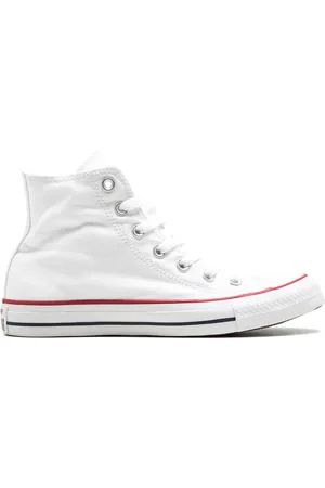 Converse Chuck Taylor Hi " " sneakers