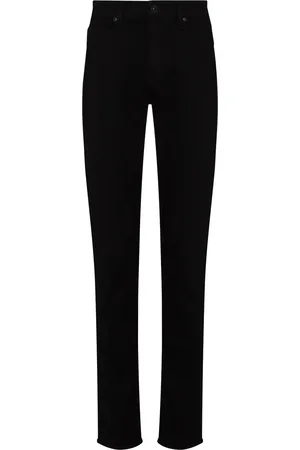 Paige Croft skinny jeans
