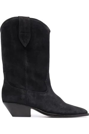 Isabel Marant Duerto boots