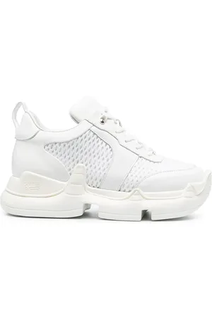 Swear Air Revive Nitro S sneakers