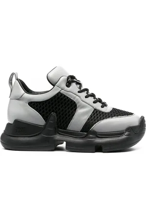 Swear Air Revive Nitro S sneakers