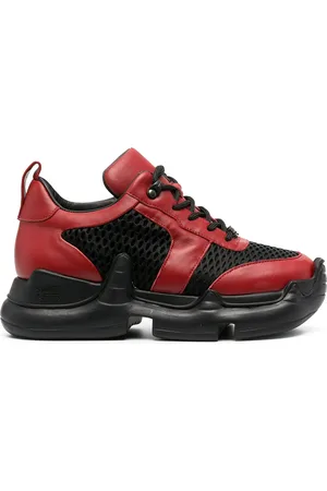 Swear Air Revive Nitro S sneakers