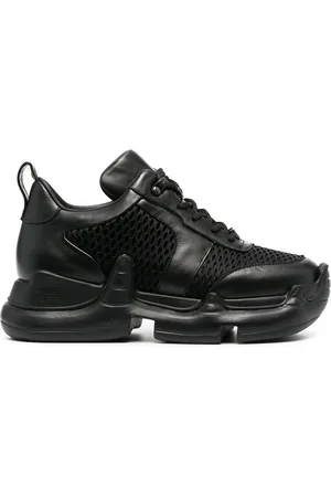 Swear Air Revive Nitro S sneakers