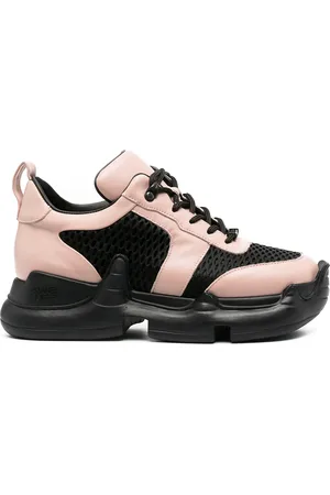 Swear Air Revive Nitro S sneakers
