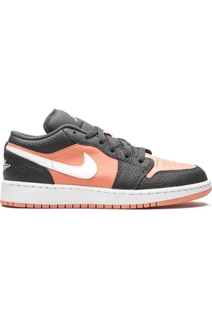 Jordan Air Jordan 1 Low "Pink Quartz" sneakers