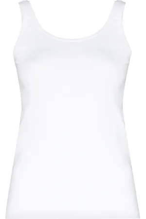 Wolford Jamaika tank top