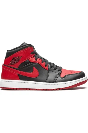Jordan Air 1 Mid sneakers