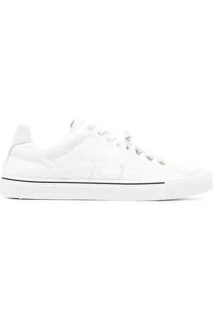 Maison Margiela Evolution low-top sneakers