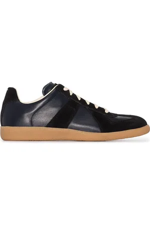 Maison Margiela Replica low-top sneakers