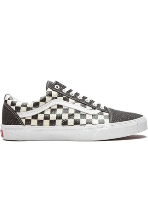 Vans Old Skool "Confetti" sneakers