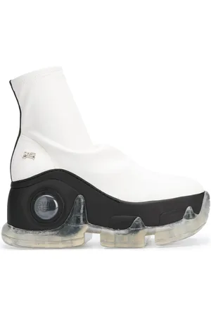 Swear Air Revive Xtra sneakers