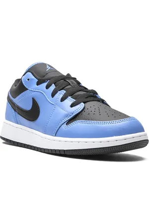 Jordan Air Jordan 1 Low "University /Black" sneakers