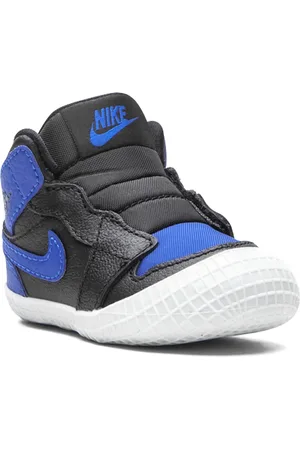 Jordan Air Jordan 1 “Royal” booties