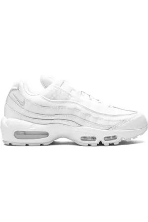 Nike Air Max 95 "Triple " sneakers
