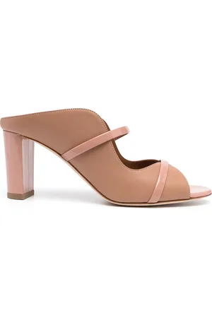 MALONE SOULIERS 85mm Norah sandals