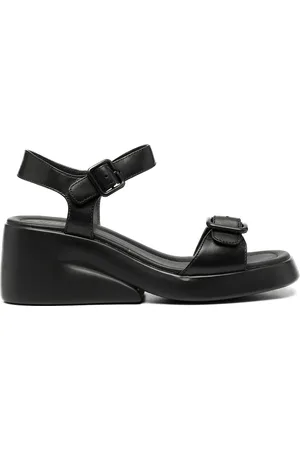 Camper Kaah buckled strap sandals