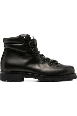 Scarosso Edmund boots