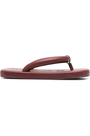 Camper Hastalavista sandals