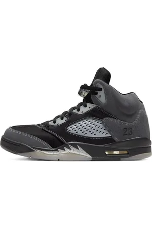Jordan Air Jordan 13 Retro Flint 2020 Sneakers - Farfetch