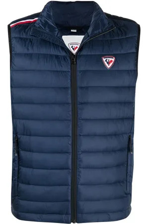 Rossignol Lightweight padded gilet