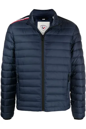Rossignol Lightweight padded jacket