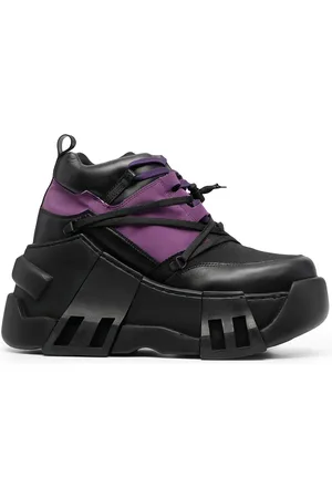 Swear Amazon platform sneakers