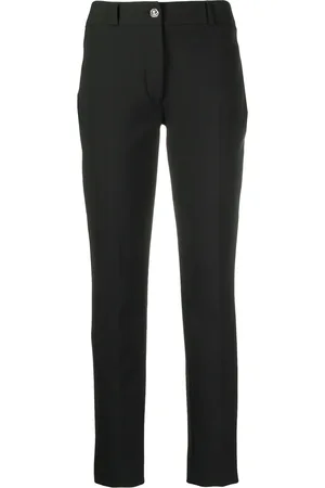 Philipp Plein Cady slim-fit trousers