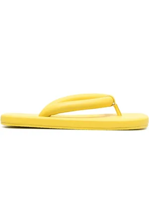 Camper Hasta La Vista flip flops