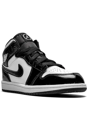 Jordan Air Jordan 1 Mid "All Star 2021" sneakers