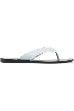 SENSO Bowie III flat flip flops
